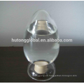acetato de metilo CAS79-20-9